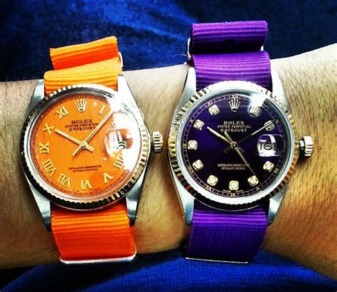 rolex custom buy|custom rolex dials and bezels.